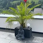 Шале Sun *