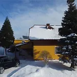 Sun * Шладминг