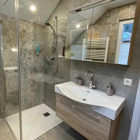 Chalet Sun Schladming