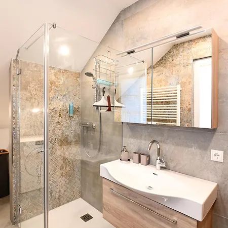 Sun Chalet Schladming