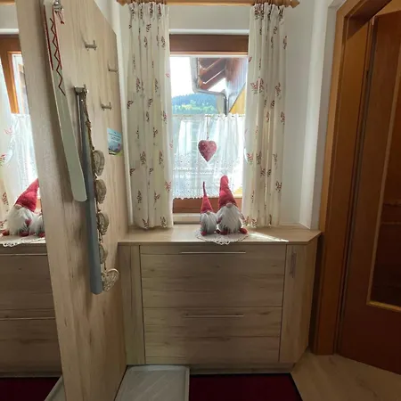 Sun Chalet Schladming