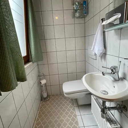 Sun Chalet Schladming
