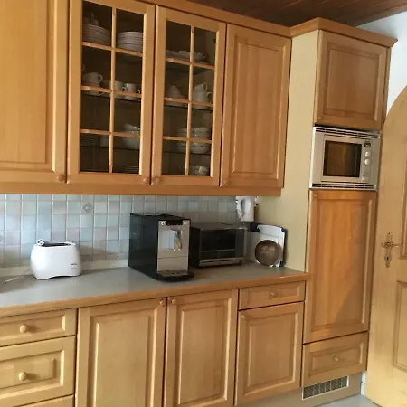 Chalet Sun Schladming