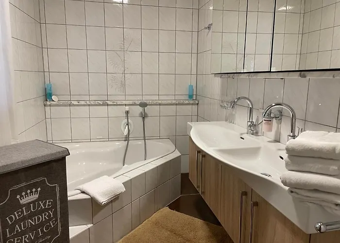 Dağ evi Sun Schladming