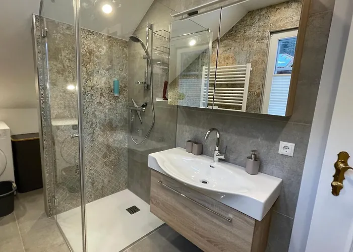 Chalet Sun Schladming