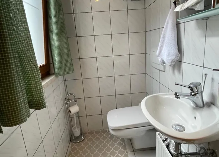 Sun Chalet Schladming