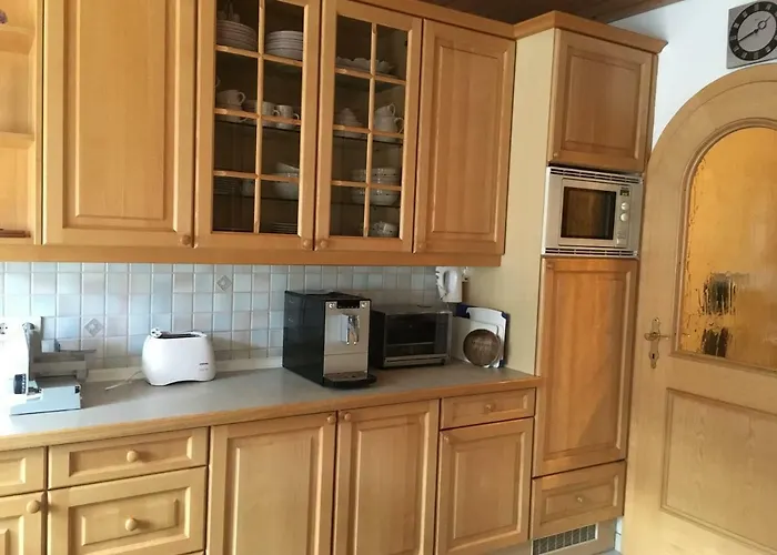 Chalet Sun Schladming